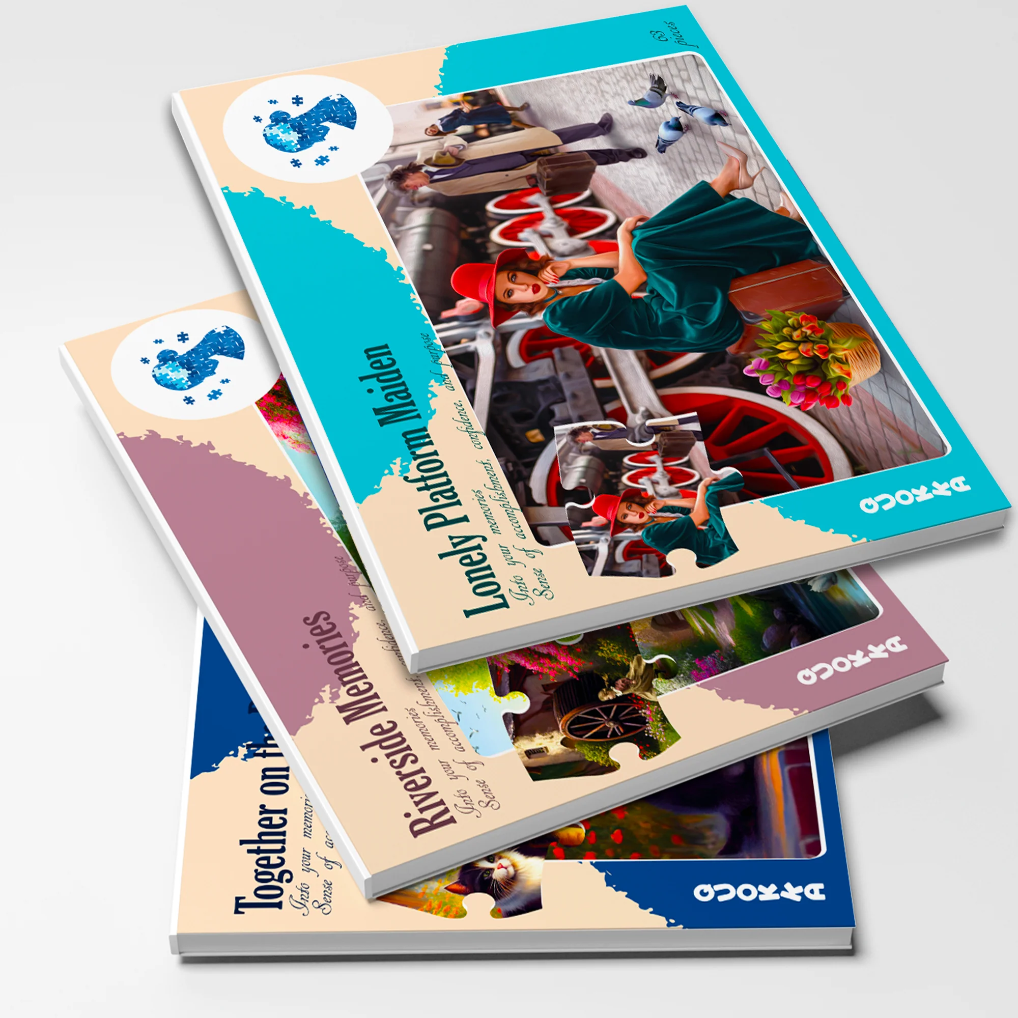 Product image 7