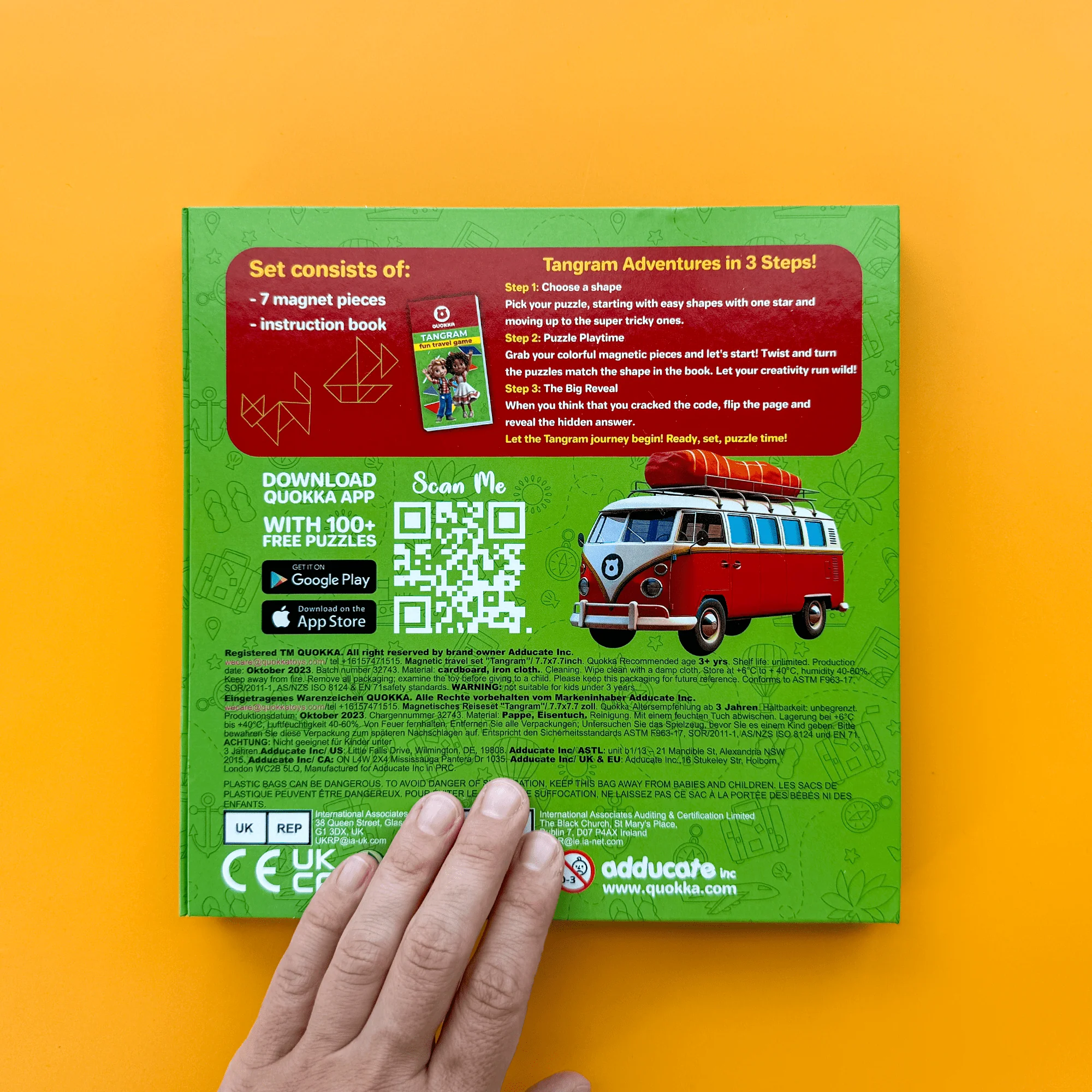 Product image 8
